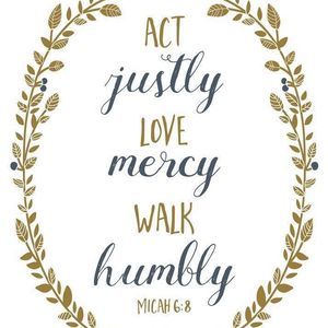 Meet your Posher, Lyric